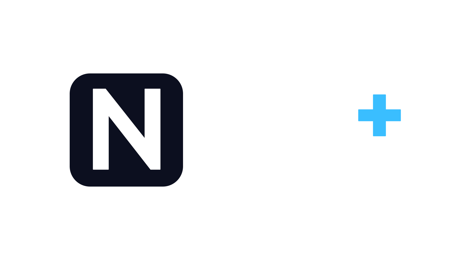Nexa+